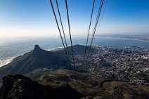 SouthAfrica-105
