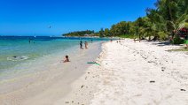 Mauritius-103 oplus_3145728