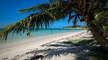 Mauritius-105 oplus_3145984