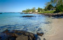 Mauritius-108 oplus_3145984