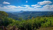 Mauritius-114 oplus_3145984