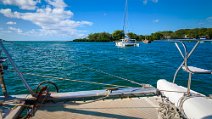 Mauritius-117 oplus_3145984