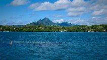 Mauritius-118 oplus_3145984
