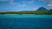 Mauritius-119 oplus_3145984