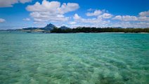 Mauritius-120 oplus_3145984