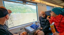 Norway-102 oplus_3145984