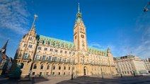 Norway-112 oplus_3145984
