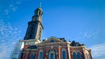 Norway-114 oplus_3145984