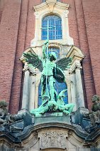 Norway-115 oplus_3146016