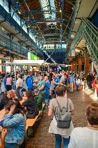 Norway-116 oplus_3146016