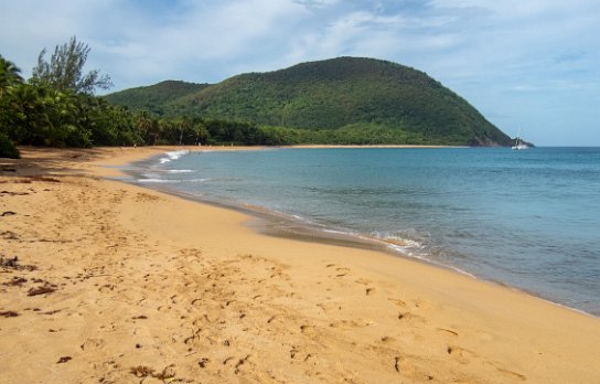 2025 - 04 Guadeloupe